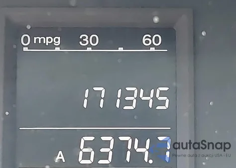 2009 Honda Cr-V Ex из США, поврежденный, VIN 5J6RE48589L056628